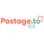 Postage.to Reviews & Ratings