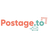 Postage.to Reviews & Ratings
