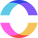 PostalBridge Reviews & Ratings