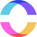 PostalBridge Reviews & Ratings