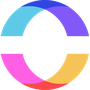 PostalBridge Reviews & Ratings