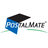 PostalMate Reviews (2026)
