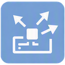 PostAnything Reviews & Ratings