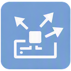 PostAnything Reviews & Ratings