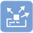PostAnything Reviews & Ratings