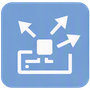 PostAnything Reviews & Ratings