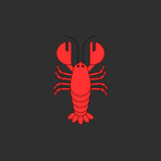 PostClaw Reviews & Ratings