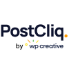 PostCliq Reviews & Ratings