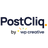 PostCliq Reviews & Ratings