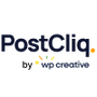 PostCliq Reviews & Ratings