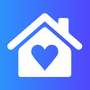 Postcodes.io Reviews & Ratings