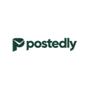 Postedly Reviews & Ratings