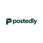 Postedly Reviews & Ratings