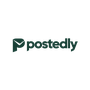 Postedly Reviews & Ratings