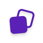Postel Reviews & Ratings