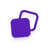 Postel Reviews & Ratings