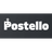 Postello Reviews & Ratings