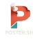 Poster.sh Reviews & Ratings
