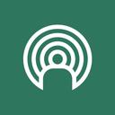 PostEverywhere Reviews & Ratings