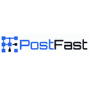 PostFast Reviews & Ratings