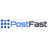 PostFast Reviews & Ratings