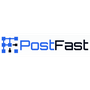 PostFast Reviews & Ratings