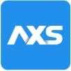 Postfix Reviews & Ratings