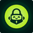PostGate Reviews & Ratings
