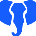 Postgresus Reviews & Ratings