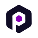 Posthex Reviews & Ratings