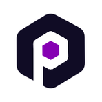 Posthex Reviews & Ratings