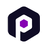 Posthex Reviews & Ratings