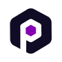 Posthex Reviews & Ratings