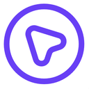 Postion Reviews & Ratings