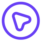 Postion Reviews & Ratings