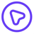 Postion Reviews & Ratings