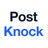 PostKnock Reviews & Ratings