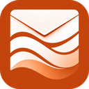 PostLake Reviews & Ratings