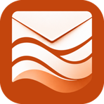 PostLake Reviews & Ratings