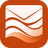 PostLake Reviews & Ratings