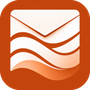 PostLake Reviews & Ratings