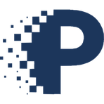 Postmarkr Reviews & Ratings