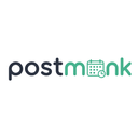 PostMonk Reviews & Ratings