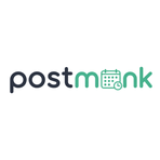 PostMonk Reviews & Ratings