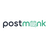 PostMonk Reviews & Ratings