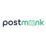 PostMonk Reviews & Ratings