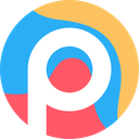 Postmypost Reviews & Ratings