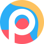 Postmypost Reviews & Ratings