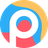Postmypost Reviews & Ratings