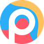 Postmypost Reviews & Ratings